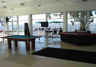 Juegos e iluminacion para eventos Alq iluminacion para eventos